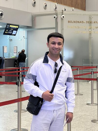  ,   Ibrohim, 28 ,   ,   