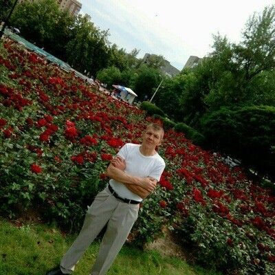  --,   , 50 ,   ,   , c 