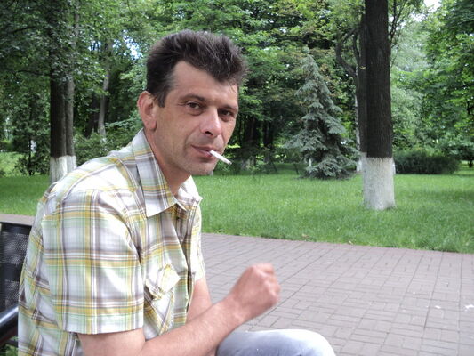  ,   , 47 ,   ,   , c 