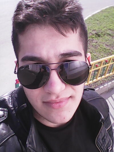  ,   Edgar, 28 ,   ,   , c 