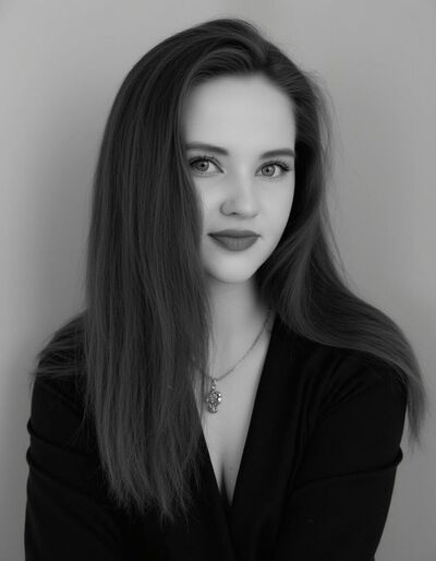  ,   , 21 ,   c 