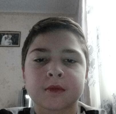  ,   , 28 ,   ,   