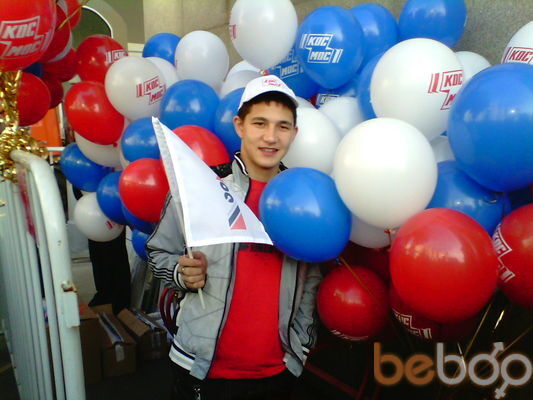 ���������� ������, ���� ������� Aleksandr, 35 ���, ������������ ��� ����� � ���������, c�������� ���������