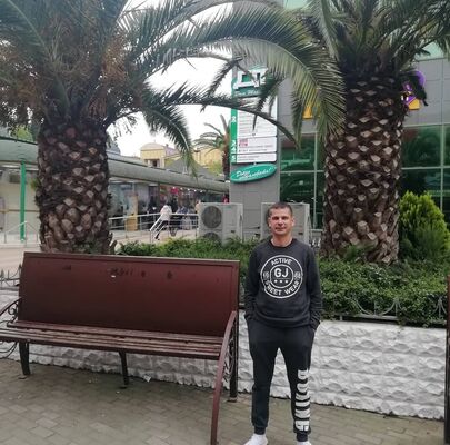  ,   , 45 ,   ,   , c 