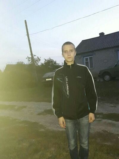  -,   , 25 ,   c , 