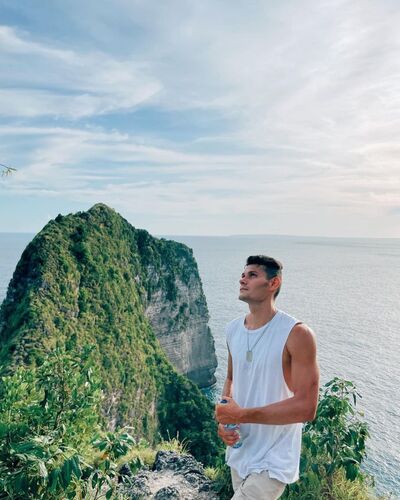  Abenberg,   , 32 ,     , c , 