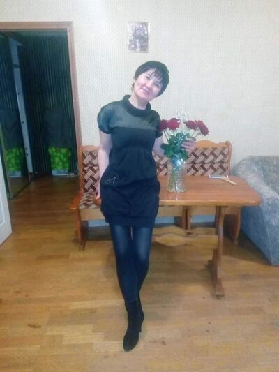  ,   , 53 ,   ,   , c 