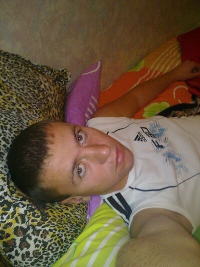  ,   StepashKa, 37 ,   
