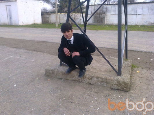 ���������� �������, ���� ������� Sayod, 34 ����, ������������ ��� ������, ����� � ���������, c�������� ���������