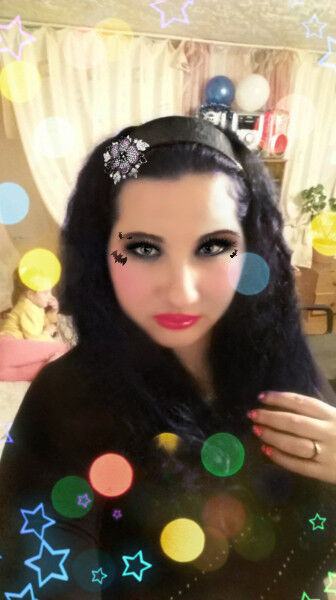  ,   , 36 ,     , c 