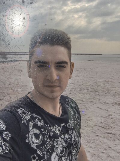  ,   , 29 ,   ,   