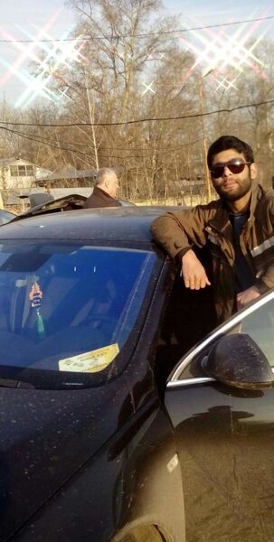  ,   Safar, 35 ,     