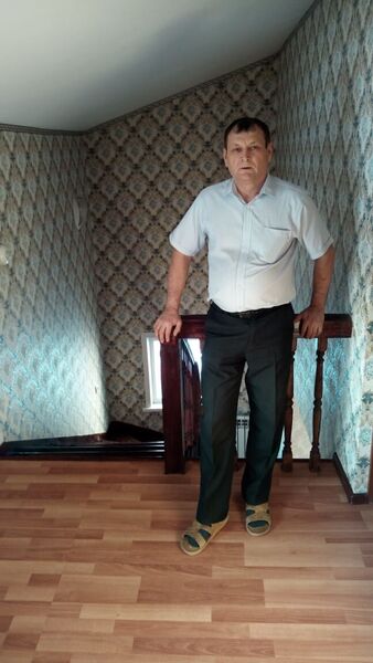  ,   , 70 ,   ,   
