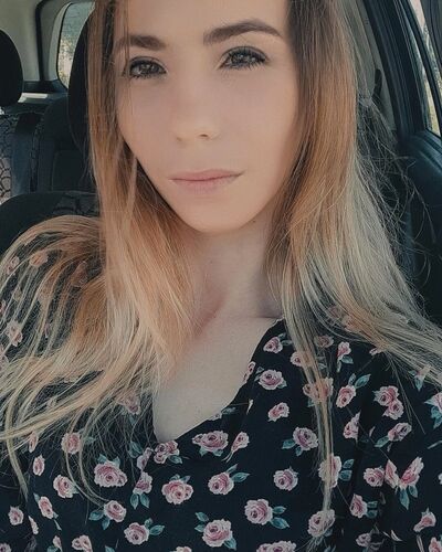  ,   , 24 ,   , c 