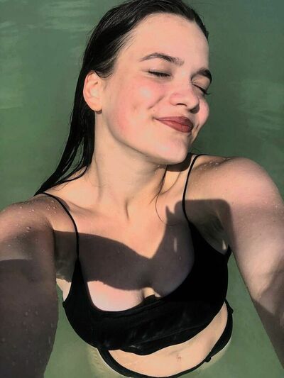  ,   , 18 ,   ,   