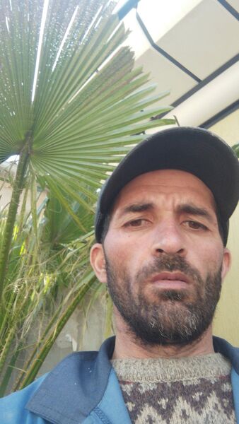  ,   , 45 ,   ,   , c 