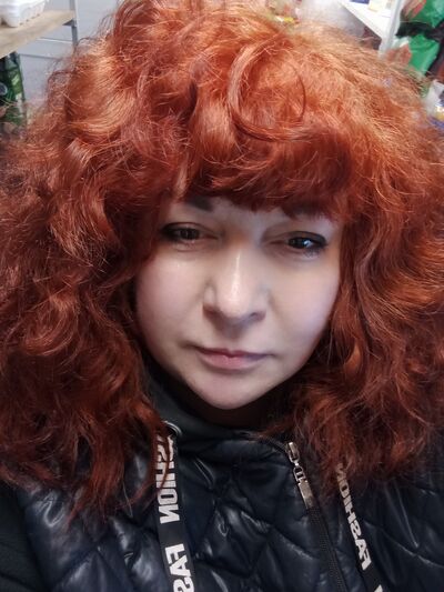  ,   , 46 ,   ,   