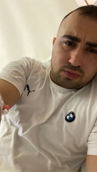  ,   Brssyucell, 31 ,   ,   