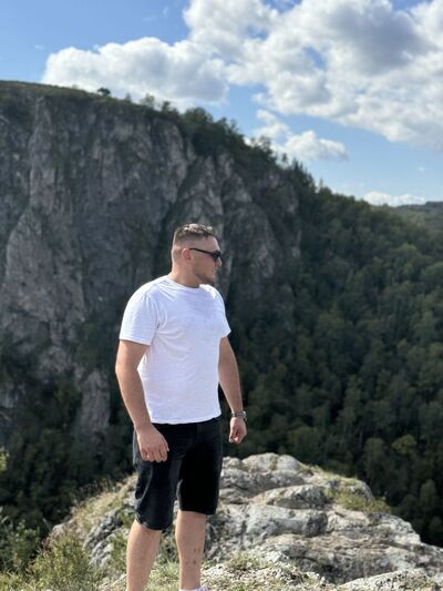  ,   Ilnaz, 30 ,   ,   , c 