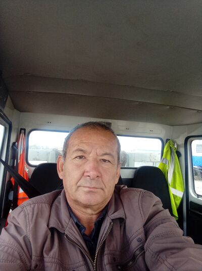  ,   , 56 ,   ,   