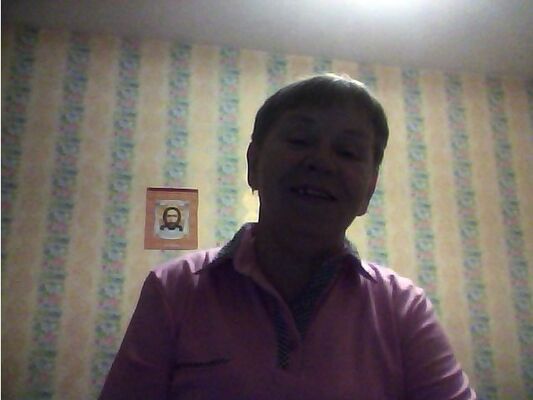  ,   , 64 ,   ,   , c 