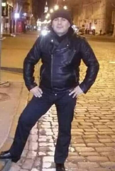  ,   Fizuli, 47 ,   ,   , 