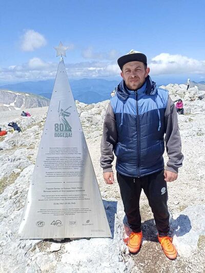  ,   , 40 ,   ,   , c 