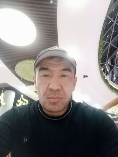  ,   , 42 ,   ,   