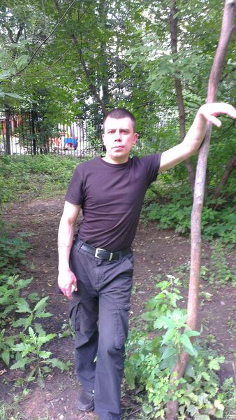  ,   , 46 ,   ,   , c , 
