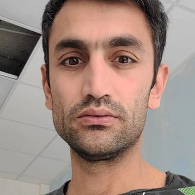  ,   Malik, 38 ,   ,   