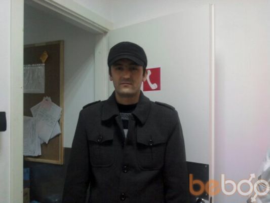  -,   , 40 ,   ,   , c 