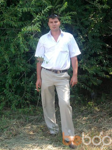   ,   , 40 ,     , c 