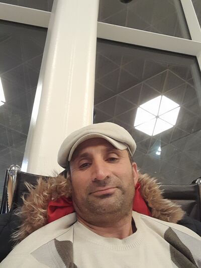  ,   , 47 ,   c 