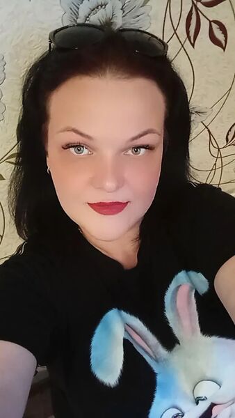  -,   , 36 ,   ,   
