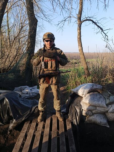   ,   Veselyi, 36 ,   ,   , c , 