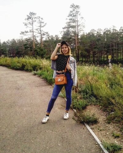  -,   , 23 ,   