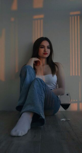  --,   , 22 ,   ,   , c 