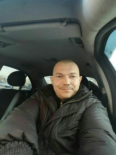  ,   , 47 ,   