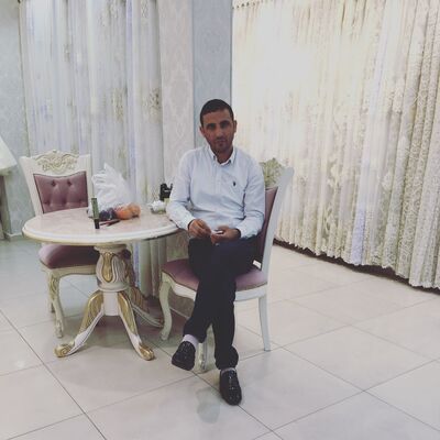  Golbasi,   , 37 ,   ,   