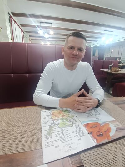  ,   Aleksey, 36 ,   ,   