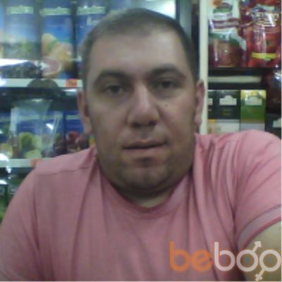  ,   Edgar, 46 ,   