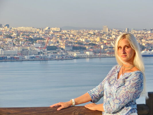  ,   Victoria, 36 ,   ,   , c 