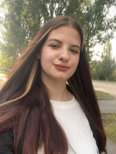  ,   , 20 ,   