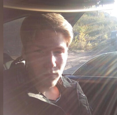  -,   Vlad, 27 ,   ,   , c 