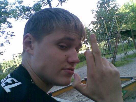  -,   , 32 ,   ,   , c 