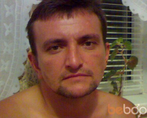  ,   Slava, 53 ,   