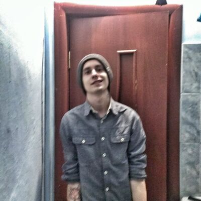  -,   , 30 ,   ,   , c 