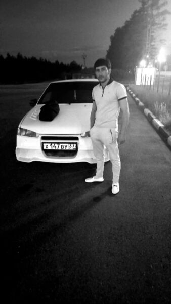  ,   Gev, 29 ,   ,   
