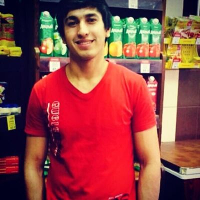  Osan,   , 32 ,   ,   