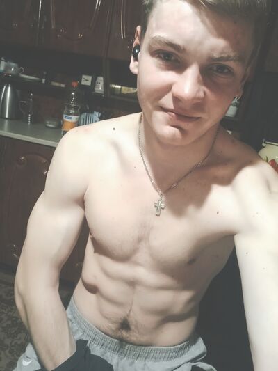  ,   , 22 ,   ,   